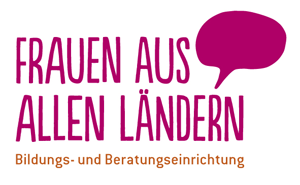 logo FAAL