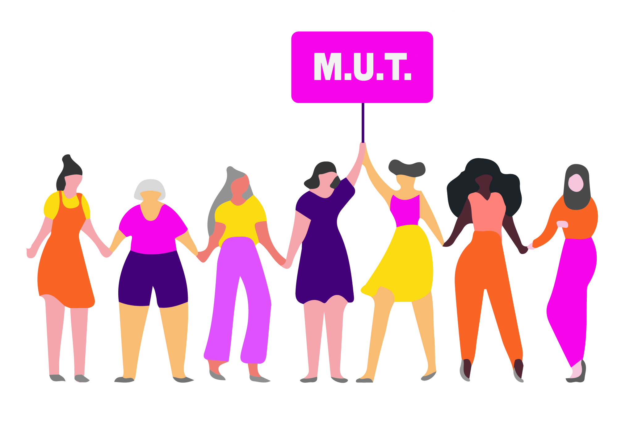 logo mut final min