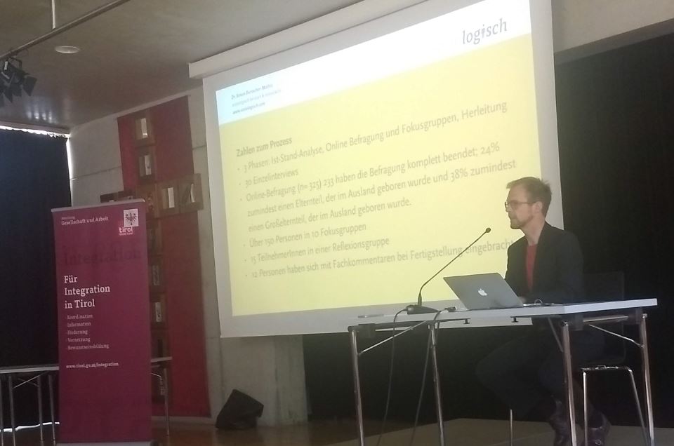 integrationsbild
