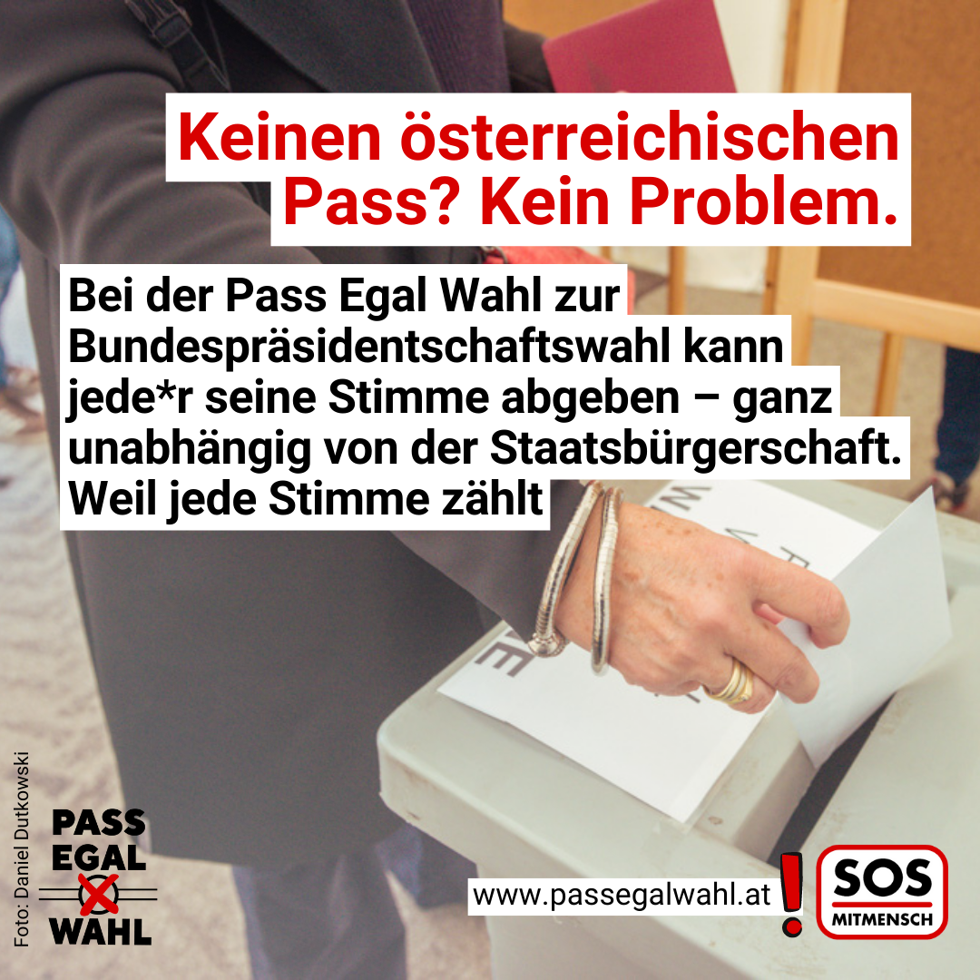 sos