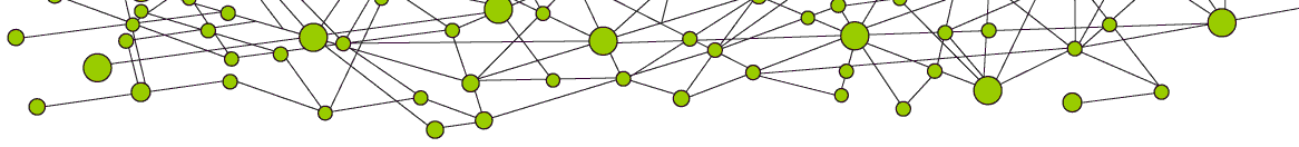 imz netz