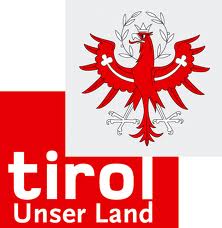 LandTirol linksoben