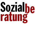 Logo dowas Sozialberatung