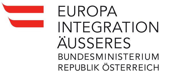 logo BMEIA