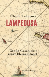 cover lampedusa