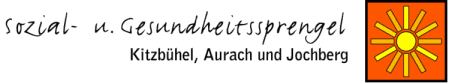 logo_oben